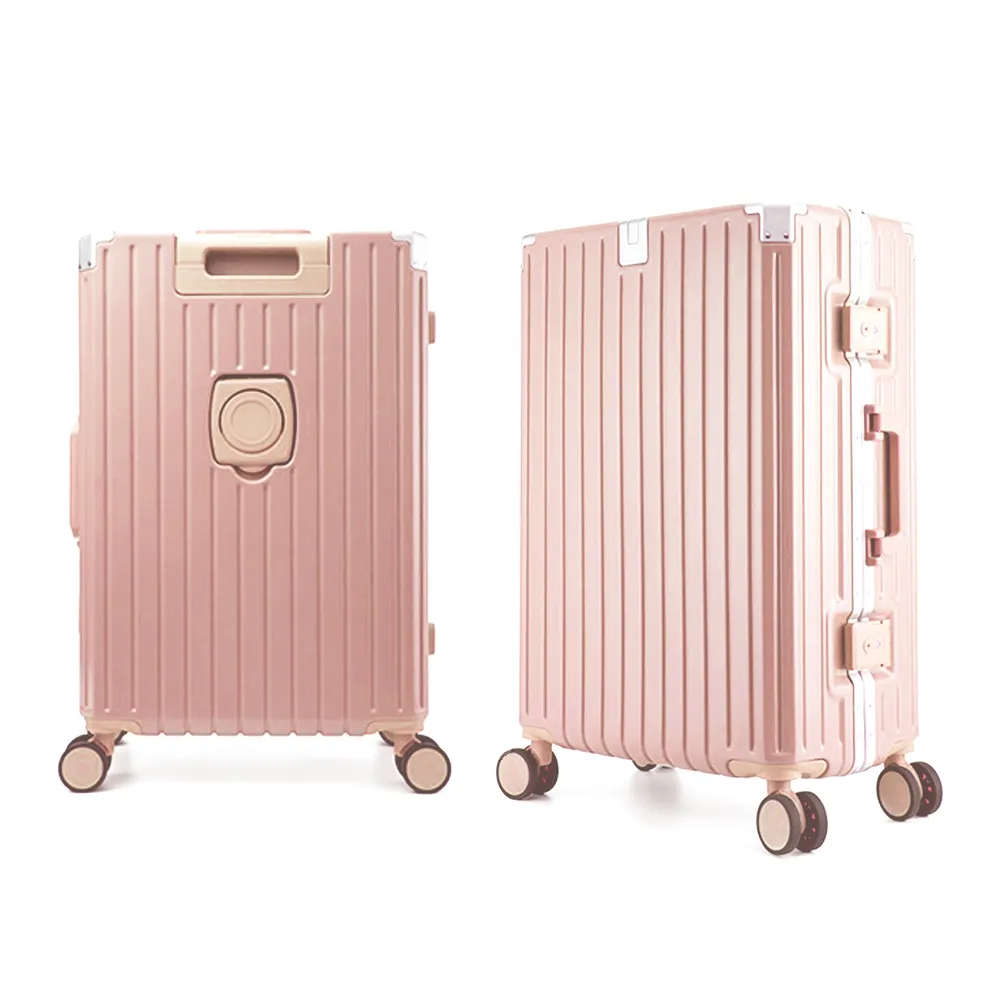 M.E 可用Airtag 防盜刷RFID 防丟防刮多功能護照證件套 濃墨黑 歷史價格詳細信息