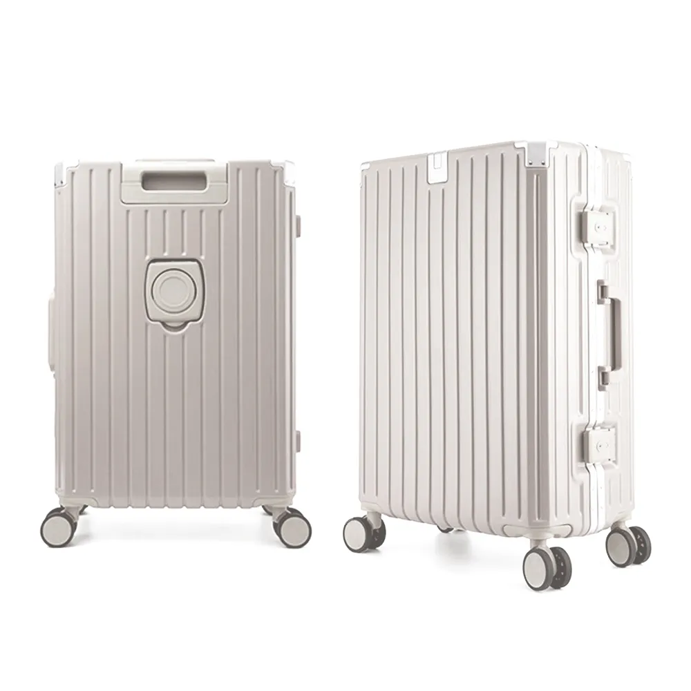 【箱架屋】附白鐵底板 途者 TUZHE 鋁箱 30L 後箱 鋁合金後箱 機車行李箱 鋁箱 現貨供應中 歷史價格詳細信息