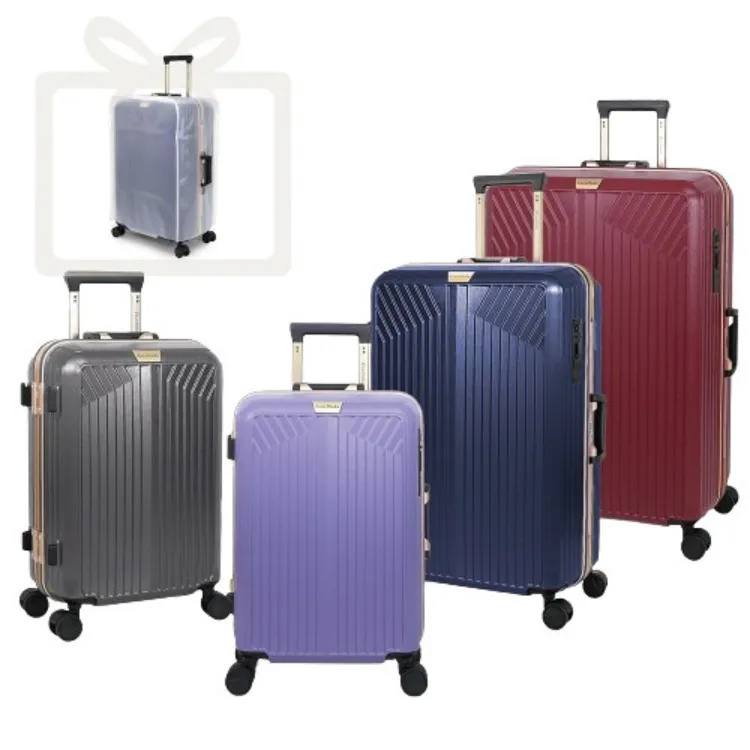 【Luredada鹿兒搭搭】經典素面牛皮皮夾 真皮皮夾 女用長夾 精品女零錢包 送禮首選 交換禮物推薦 歷史價格詳細信息