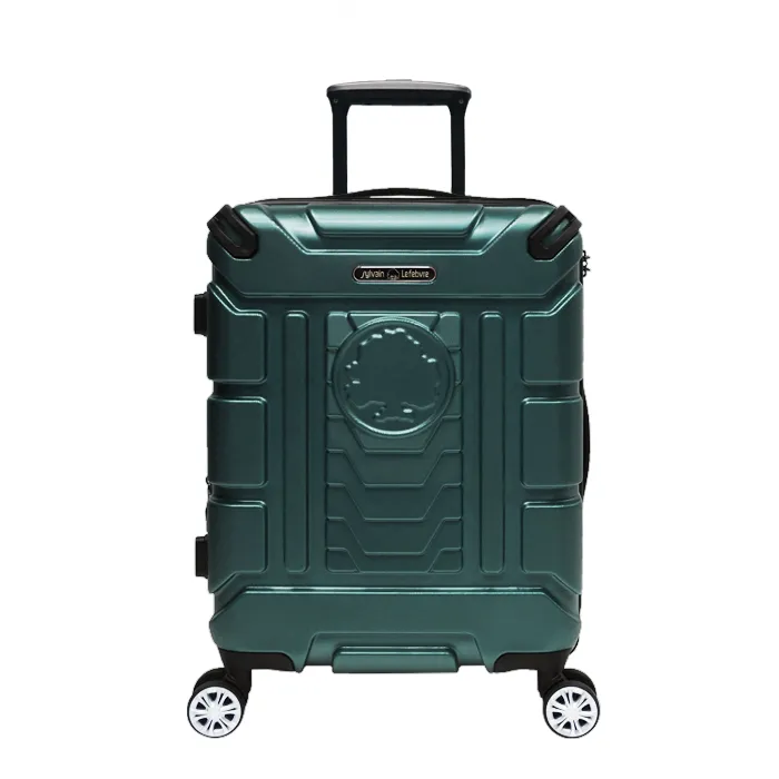 希鐵國造KINEFINITY卓曜mavo edge攝影機220v供電源線適配器AD13 歷史價格詳細信息