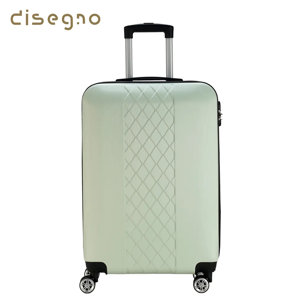 《登旺》不鏽鋼五條毛巾吊襪架 歷史價格詳細信息