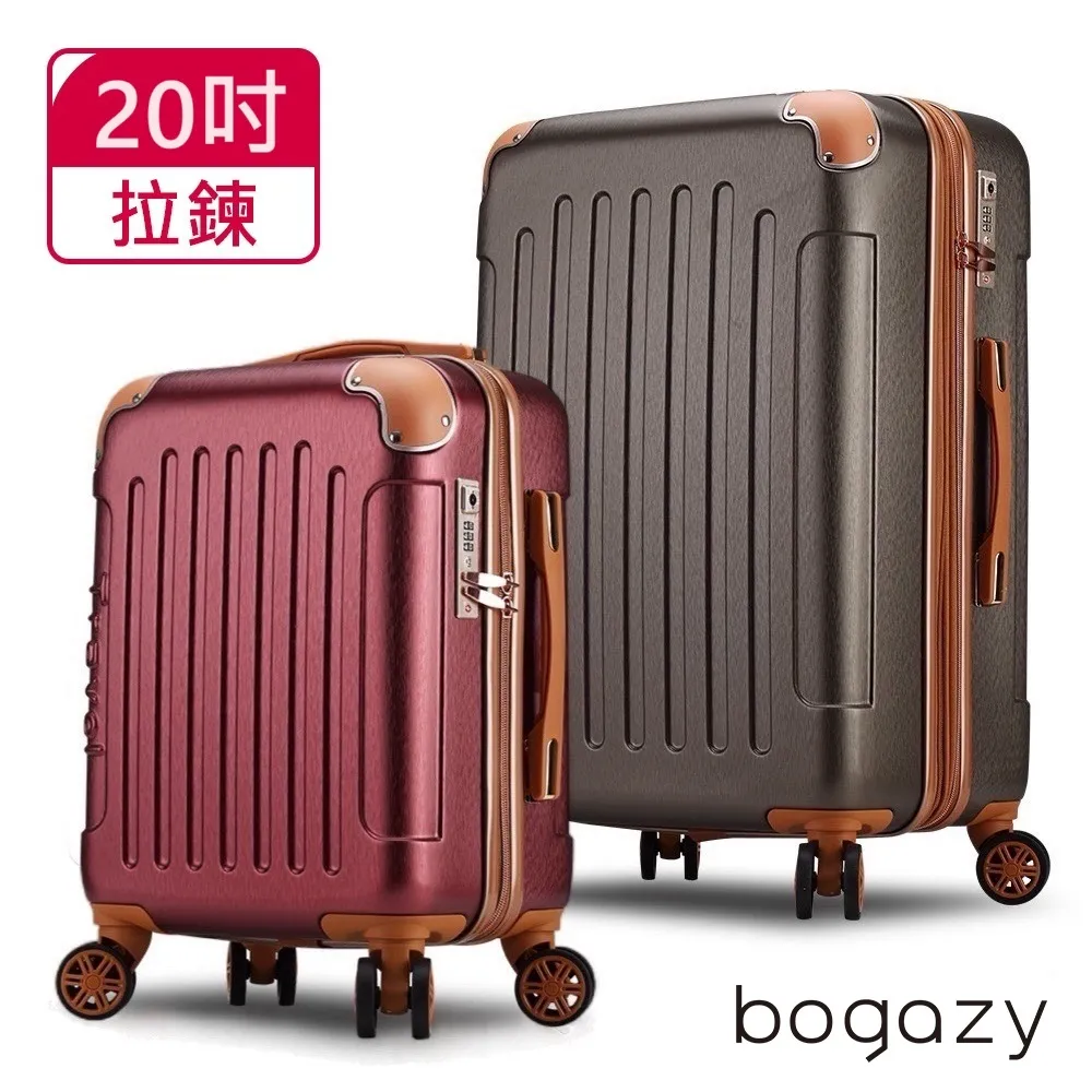 卡拉彼丘 對決 陸服 代儲 卡拉彼丘 陸服 儲值 卡拉彼丘 陸服 充值  陸服 ????超商???? 歷史價格詳細信息