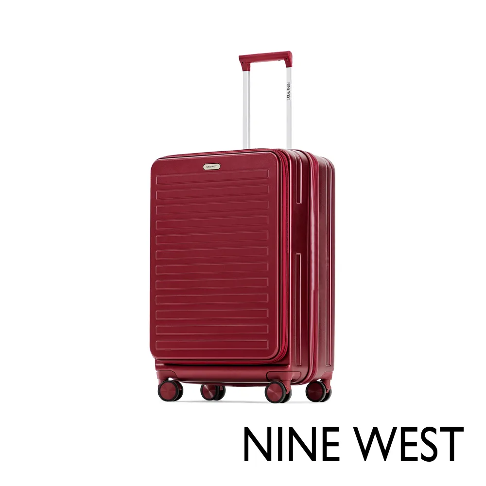 Tadeto SL720 Digital Sound Level Meter 30&ndash;135 Decibels Range 歷史價格詳細信息