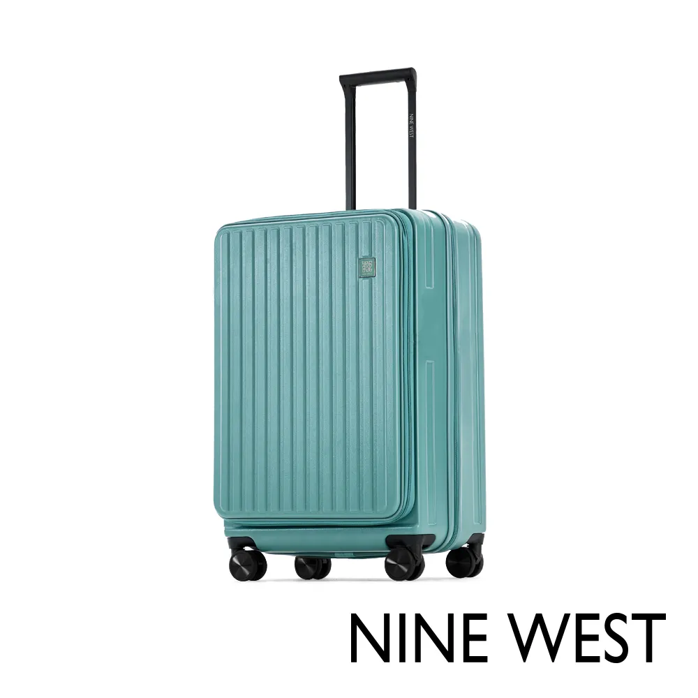 NINE WEST BYRON經典後背包-咖啡(139431) 歷史價格詳細信息