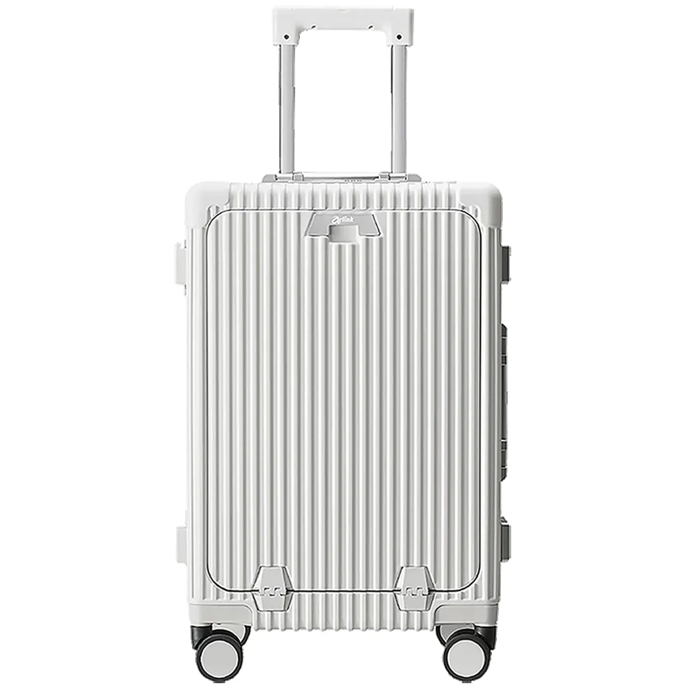 登機行李箱 可擴充 PC旅行箱 超靜音輪 TSA鎖 19吋 0111-08219-新品上市-Crocodile 鱷魚皮件 歷史價格詳細信息