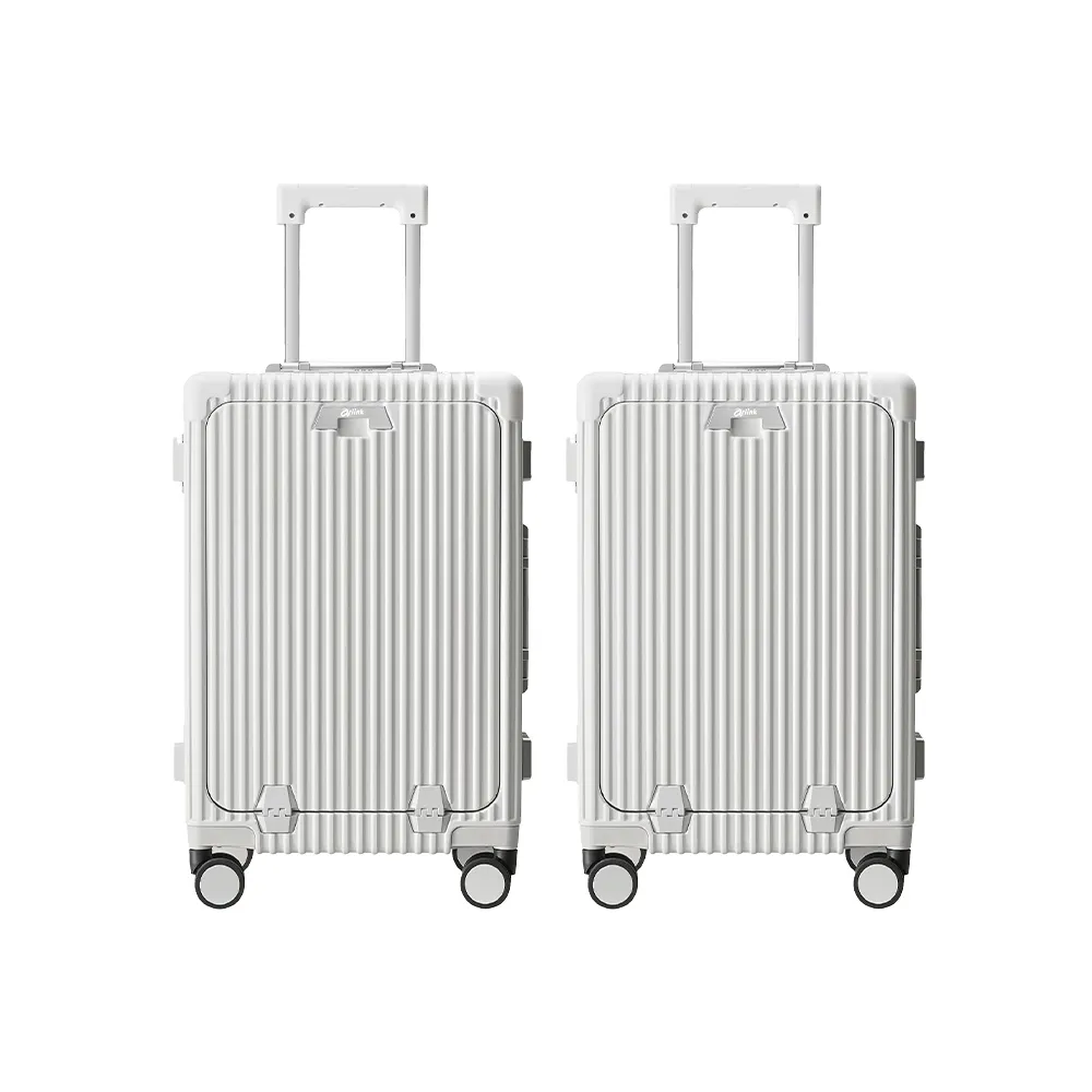 登機行李箱 可擴充 PC旅行箱 超靜音輪 TSA鎖 19吋 0111-08219-新品上市-Crocodile 鱷魚皮件 歷史價格詳細信息