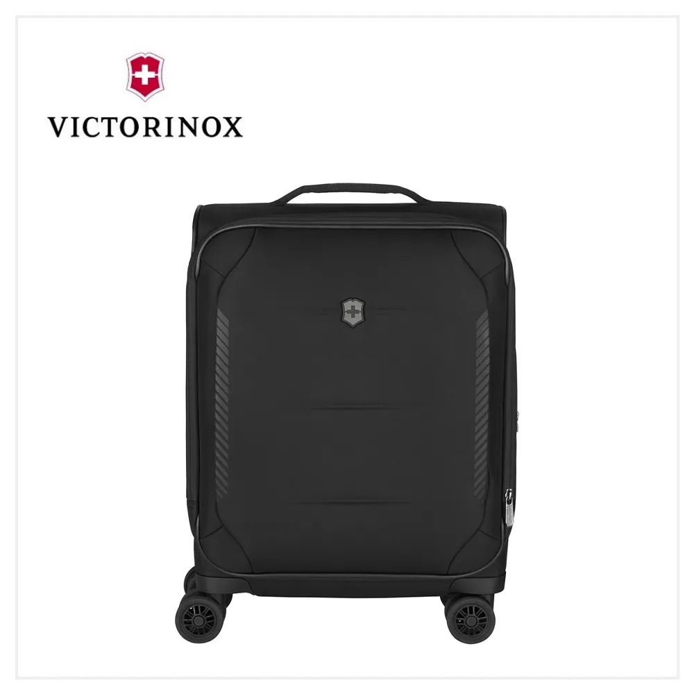 Victorinox Crosslight瑞士軍刀29吋 3/4硬殼行李箱 歷史價格詳細信息