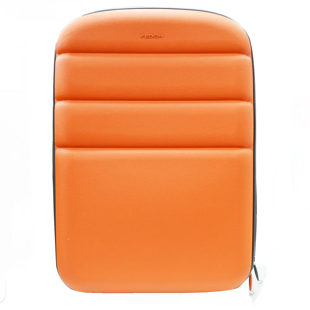 GIORGIO FEDON 1919 鍛造碳系列 鏤空機械錶 GFCK016 歷史價格詳細信息