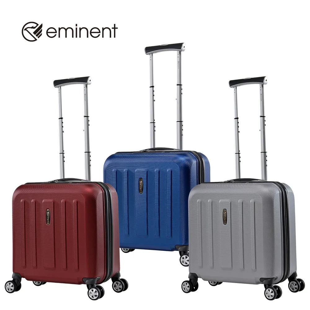 eminent品牌旗艦館 - 16吋 北歐風筆電背包 62-70125(多色可選) 歷史價格詳細信息