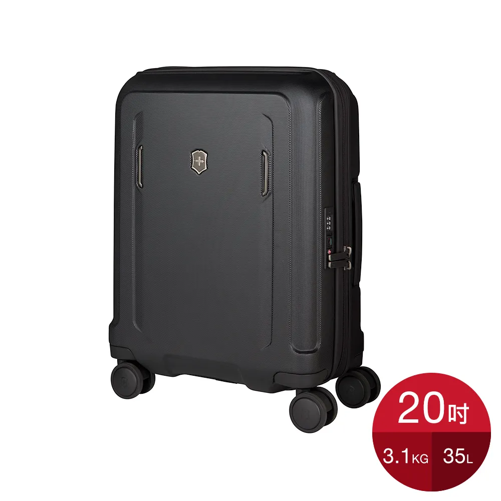 VICTORINOX 瑞士維氏Werks Professional 2.0 15吋兩用公事包 歷史價格詳細信息