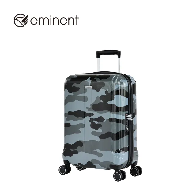 特力屋20吋循環吊扇附40W LED吸頂燈-霧銀 歷史價格詳細信息