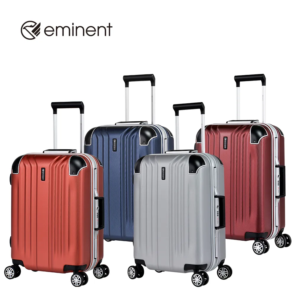 多巴胺風格性感三點式比基尼泳衣女小胸度假綁帶溫泉泳裝 歷史價格詳細信息