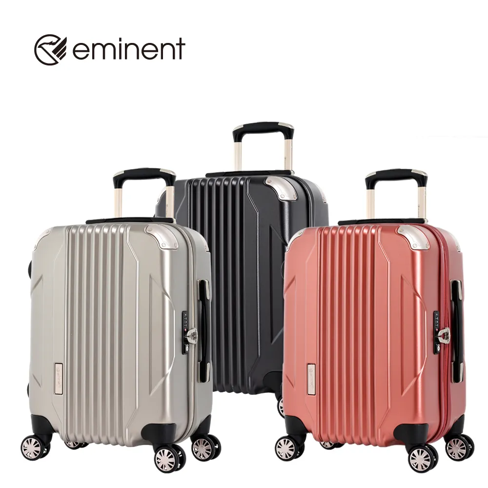 旗袍香檳色蕾絲旗袍敬酒服新娘新中式訂婚禮服裙結婚當天便裝大碼胖mm 歷史價格詳細信息