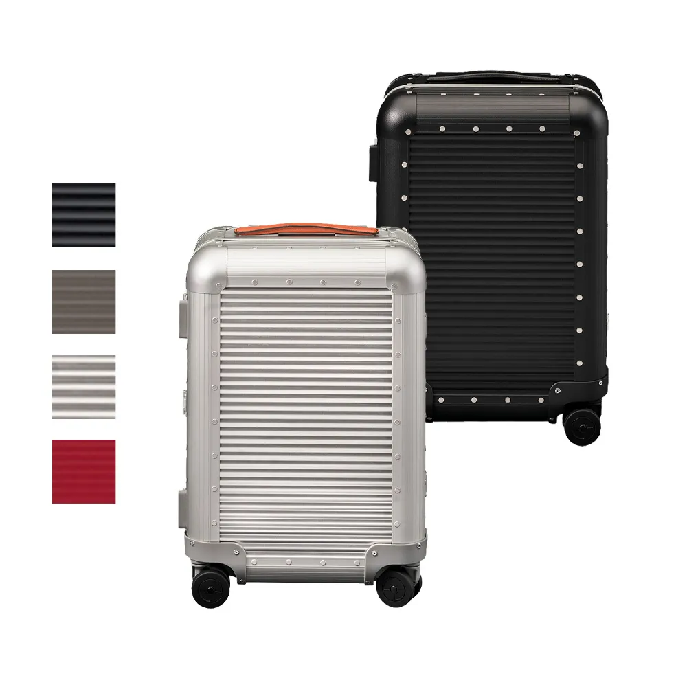 多色機箱 提手 量大可 音箱音響提手 皮革歐式提手 皮革提手 歷史價格詳細信息