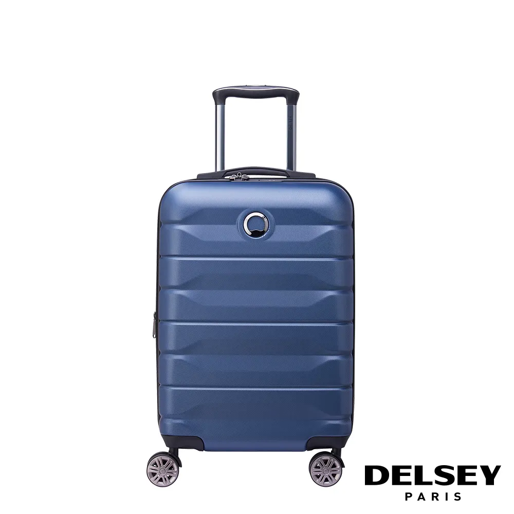 【DELSEY 法國大使】AIR ARMOUR-28吋旅行箱-綠色 00386683003T9(全球3年保修★特殊壓紋防刮處理) 歷史價格詳細信息