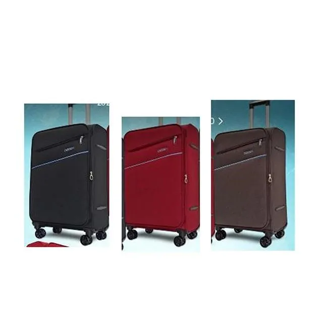 ~雪黛屋~BATOLON 20吋旅行箱防盜鋁框隱藏外掛鈎拜耳PC+ABS髮絲紋雙海關鎖硬殼箱 歷史價格詳細信息