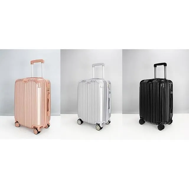 ABS防燙烤夾  3入一組 歷史價格詳細信息