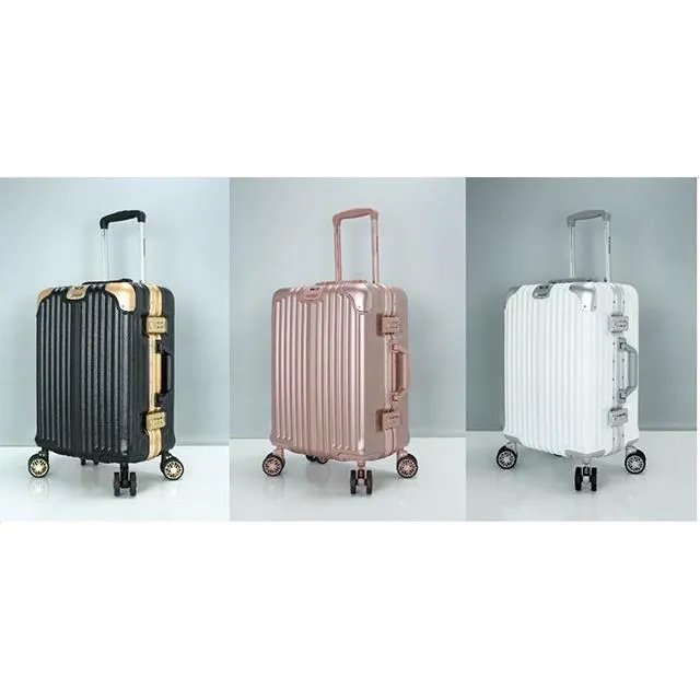 ABS防燙烤夾  3入一組 歷史價格詳細信息