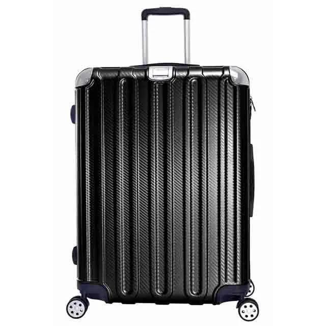 LEAD 20吋行李箱可加大固定海密鎖硬殼360度旋轉耐摔耐磨損檢測通過箱體 歷史價格詳細信息