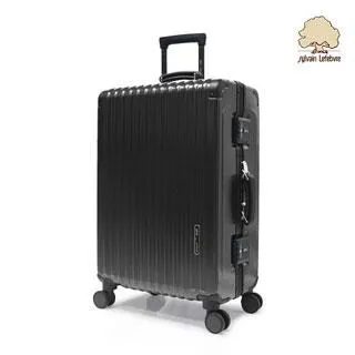 密宗系列-準提佛母（小供奉型） 歷史價格詳細信息