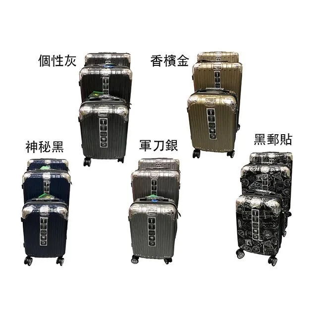 拉鍊掛勾眼鏡盒 大框收納盒/時尚拉鍊設計/運動眼鏡/戶外休閒/素面 歷史價格詳細信息