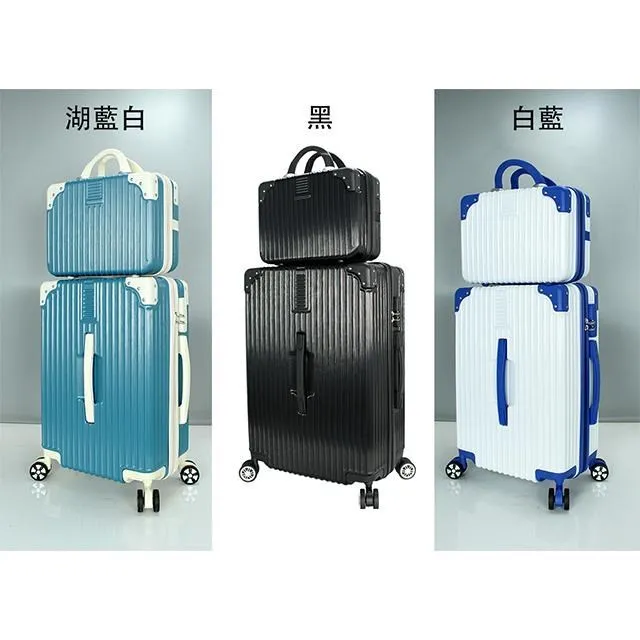 行李箱萬用省力掛勾帶 4色可選 歷史價格詳細信息