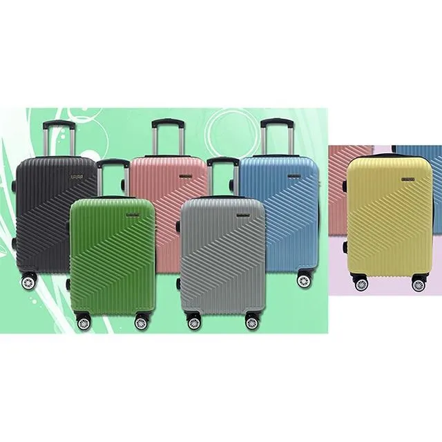 Polo行李箱時尚靜音結實耐用鋁框旅行拉桿箱男女學生大容量密碼箱特價 歷史價格詳細信息