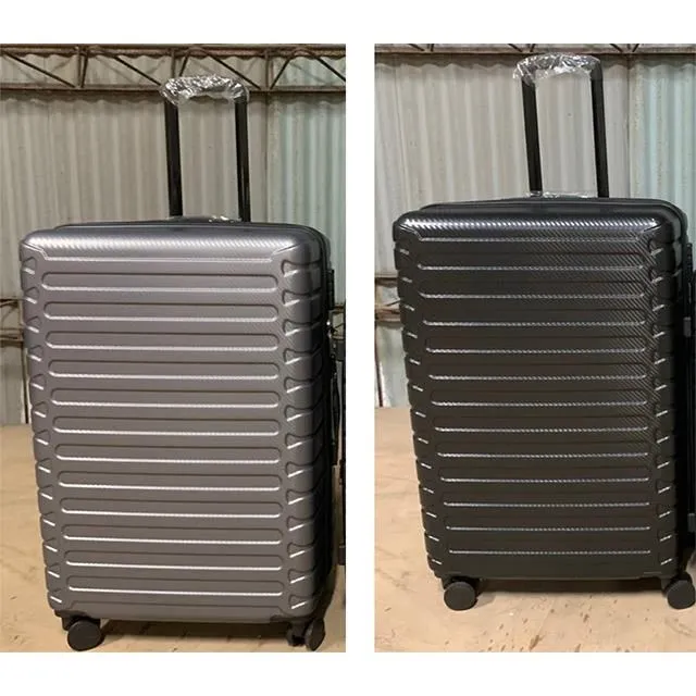 加大容量-抖音熱銷夯爆款！雙向翻蓋化妝品收納盒 歷史價格詳細信息