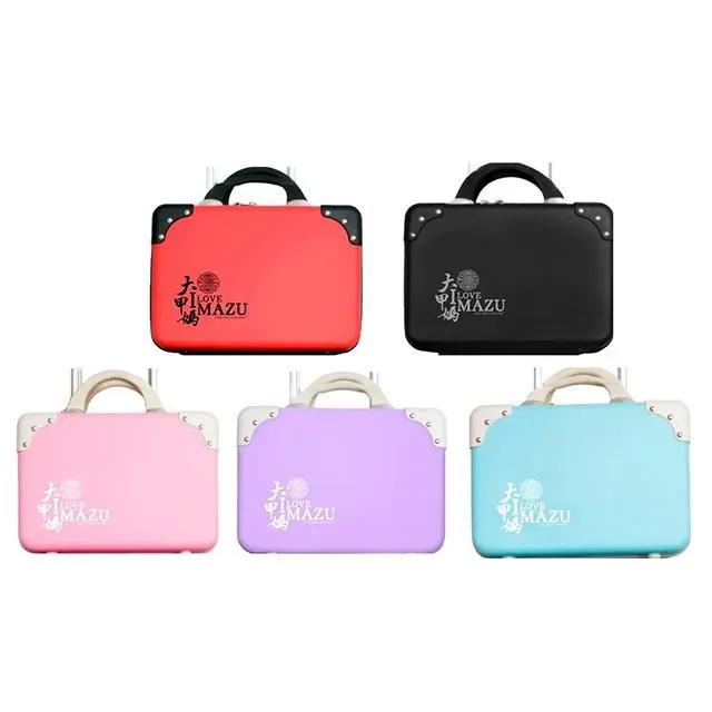 LIAN 手提肩背購物袋手提簡單袋 歷史價格詳細信息