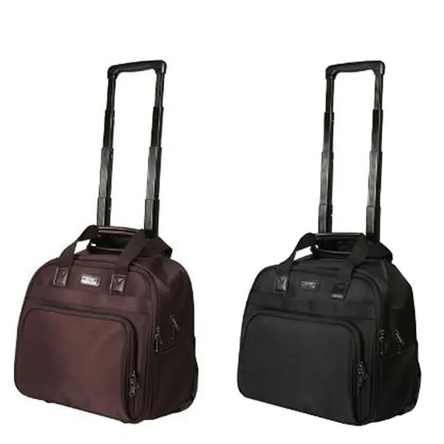 二手 單向可控矽 S8055R 800V）好品質 （25A S8025R S6025R 155-04773 歷史價格詳細信息