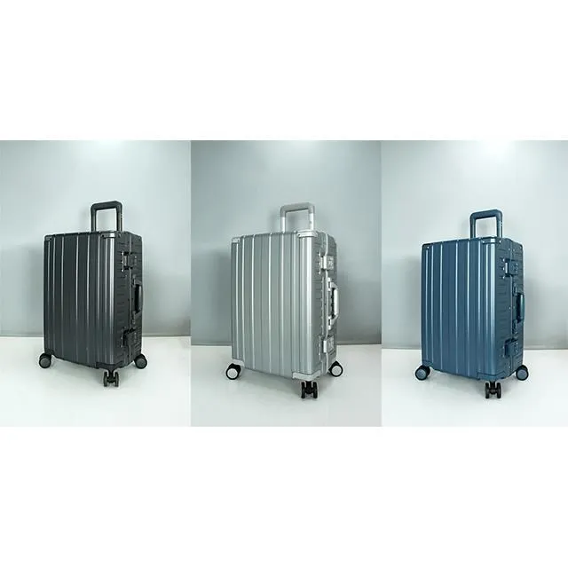 360度旋轉雙鎖扣TPU騎行手機支架包 歷史價格詳細信息