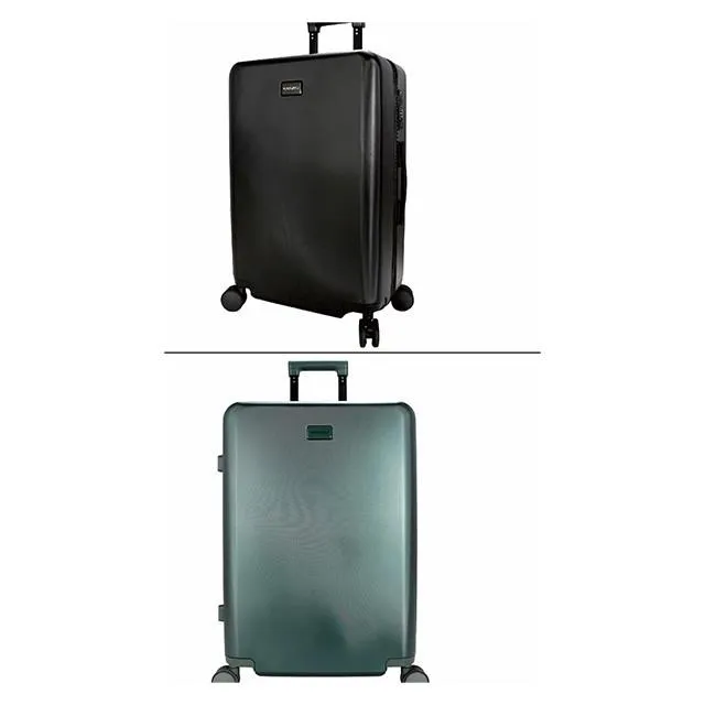 一體隱藏式360度可旋轉美顏補光燈穩定三腳架自拍杆支架 歷史價格詳細信息