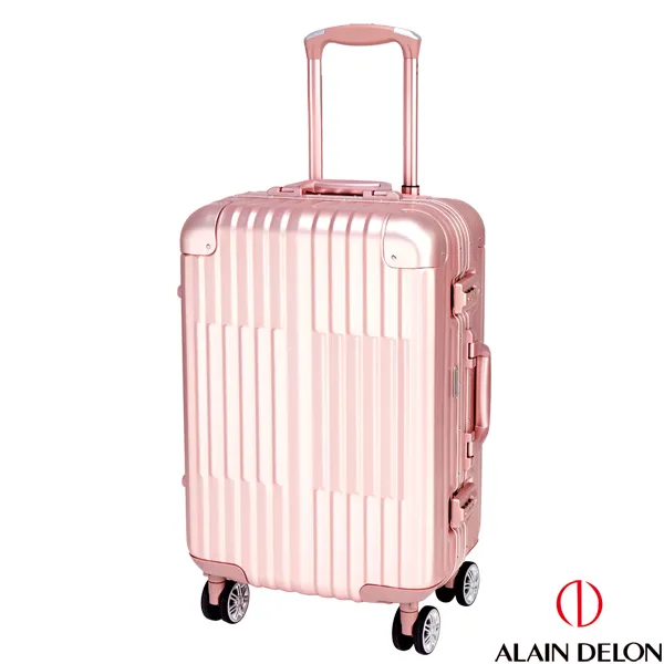 【DeVoN 德氛】天竺防蚊霜 30ml(防蚊護膚二合一的天然防護) 歷史價格詳細信息