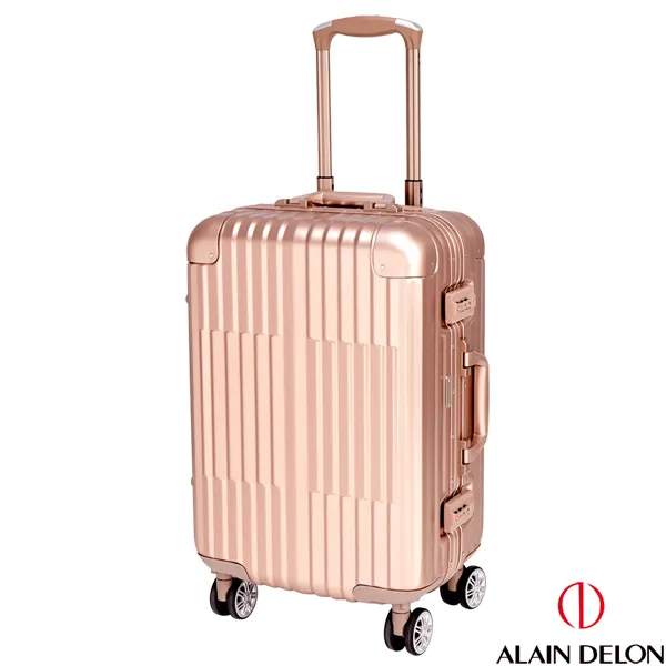 【DeVoN 德氛】天竺防蚊霜 30ml(防蚊護膚二合一的天然防護) 歷史價格詳細信息