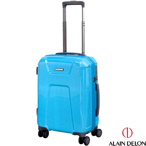 【DeVoN 德氛】天竺防蚊霜 30ml(防蚊護膚二合一的天然防護) 歷史價格詳細信息