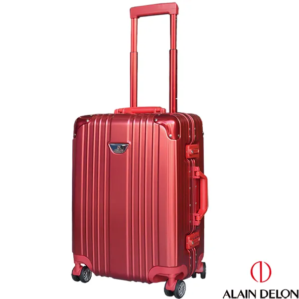 【DeVoN 德氛】天竺防蚊霜 30ml(防蚊護膚二合一的天然防護) 歷史價格詳細信息