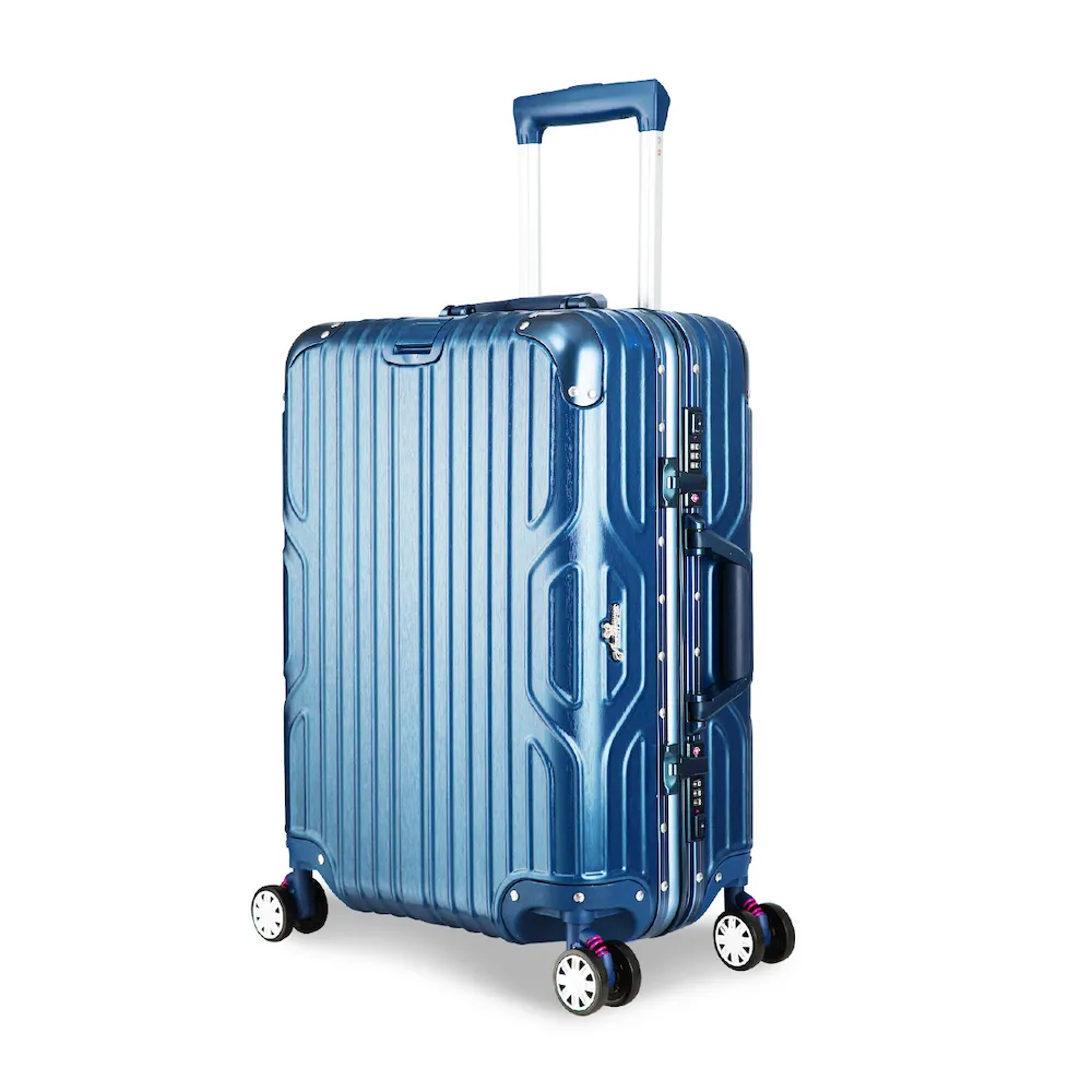 【極致拉絲】 三星 Galaxy S6 G9208 站立 插卡 簡約 皮套 手機套 保護套 保護殼 歷史價格詳細信息