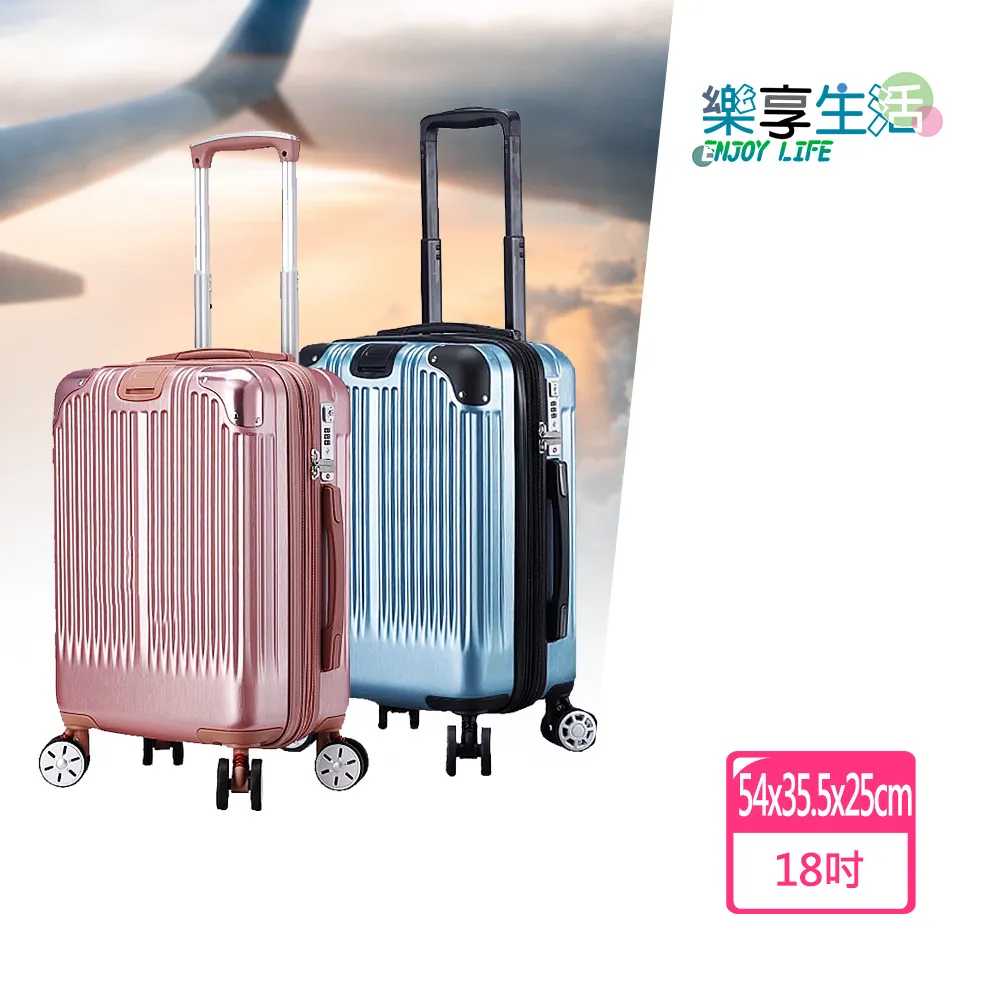 【ENJOY LIFE 樂享生活】可愛寵物鈴鐺項圈(貓項圈 狗項貓咪項圈 和風項圈 小型犬項圈 可調整項圈) 歷史價格詳細信息