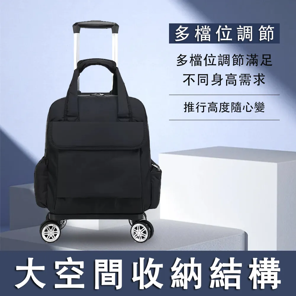 飛機拉桿亮面手排自排排檔頭wish swift馬3馬6yaris altisFORTIS K6 K8E30E34E36 歷史價格詳細信息