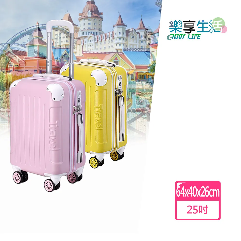 【ENJOY LIFE 樂享生活】可愛寵物鈴鐺項圈(貓項圈 狗項貓咪項圈 和風項圈 小型犬項圈 可調整項圈) 歷史價格詳細信息