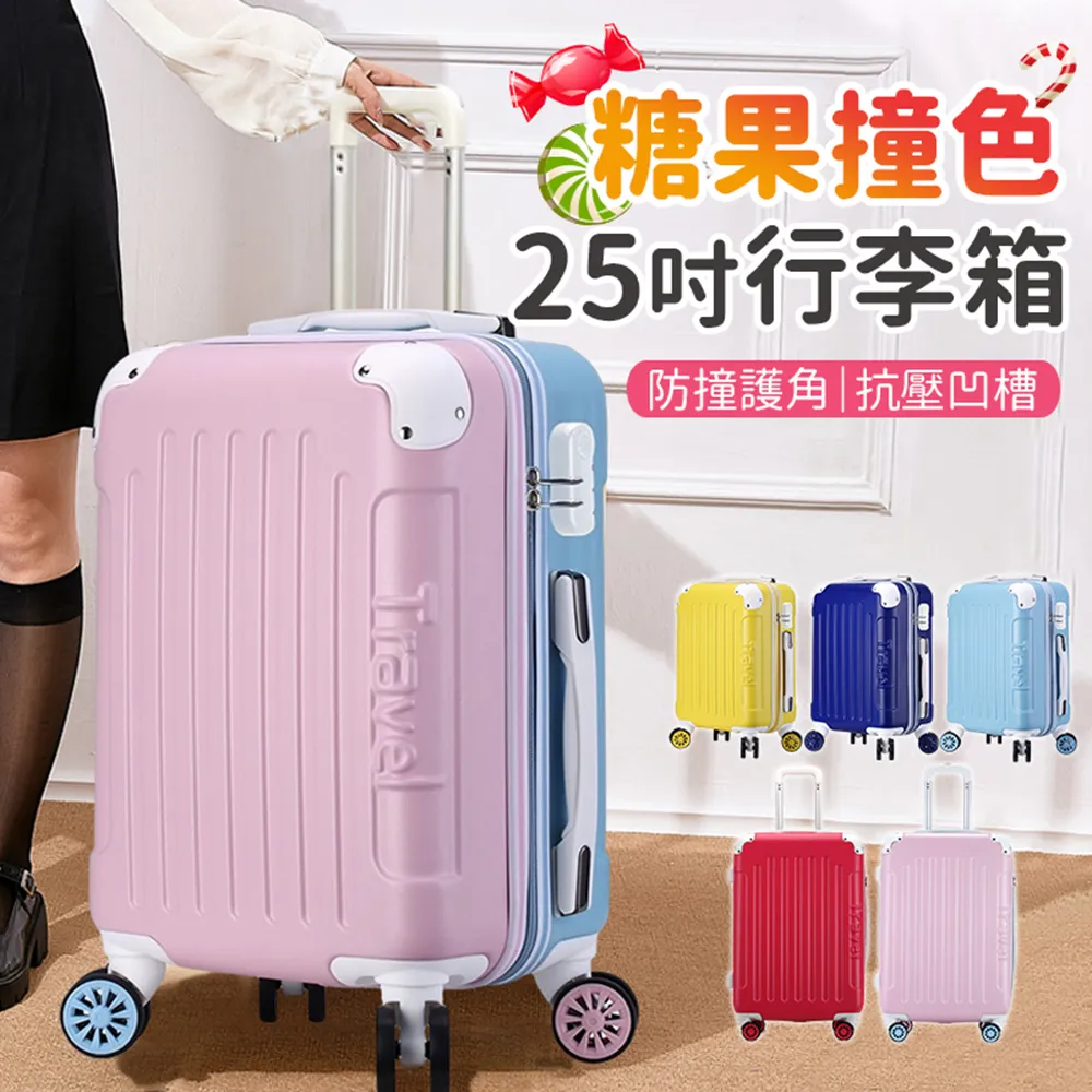 【御皇居】輕便電動攪拌器-銀色(USB充電手持攪拌棒) 歷史價格詳細信息