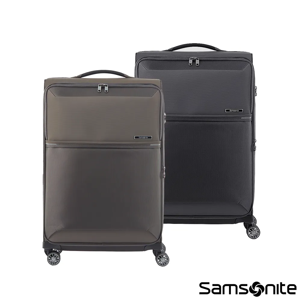 超 擴充基座 DockCase MacBook Pro 15吋專用 充電傳輸多功能筆電套 (附散熱風扇) 歷史價格詳細信息