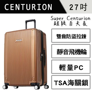 SFO San Francisco Airport SF California, Cali NorCal Bay Area Embroidered Hat 歷史價格詳細信息