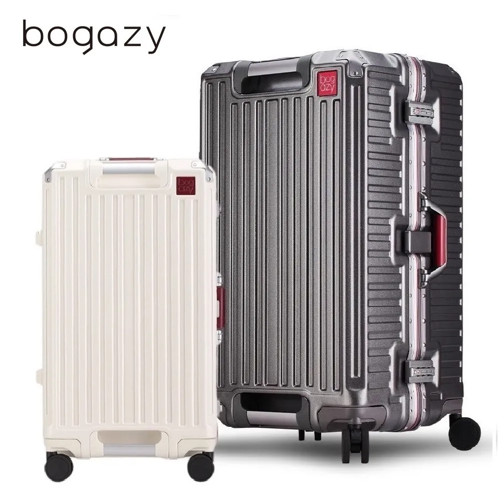 5孔旅行折疊掛衣架(1入) 歷史價格詳細信息