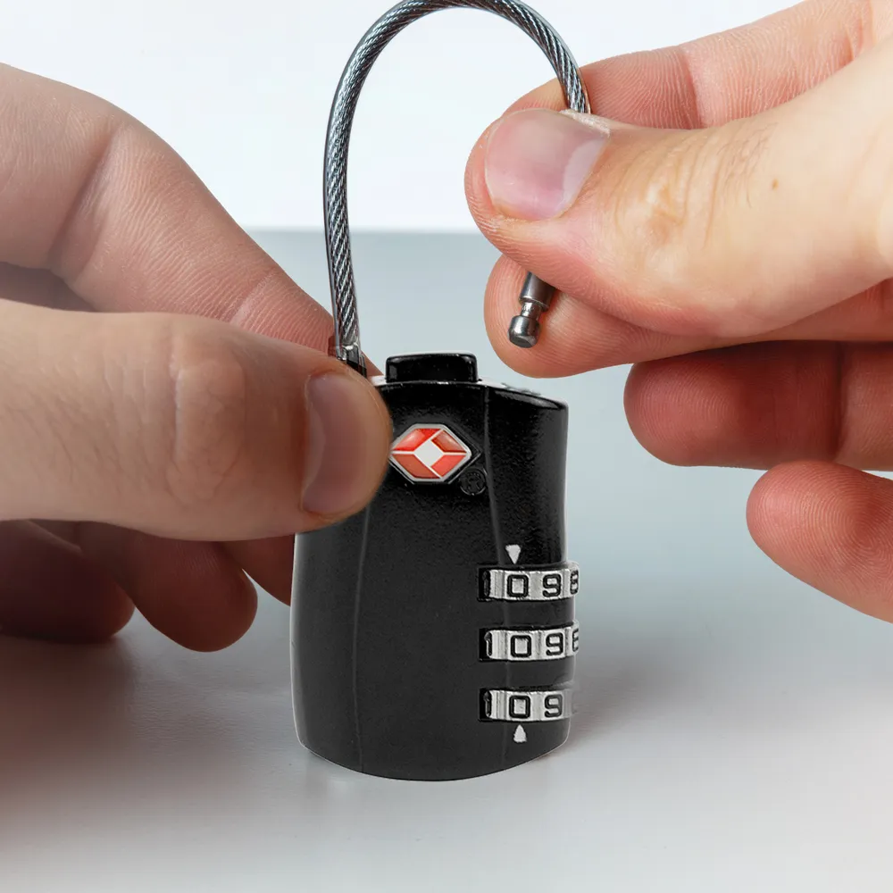 TRAVELON 附繩防噪矽膠耳塞2入(黑) 歷史價格詳細信息