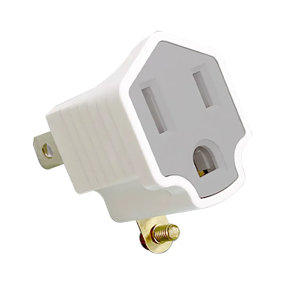 【威電】10入組CB2004 高級AC阻燃 母插座(母插 阻燃 耐摔 電工DIY材料 台灣製 新安規) 歷史價格詳細信息