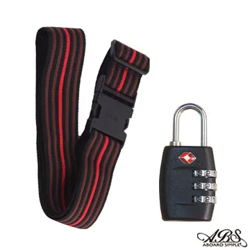 【ABS 愛貝斯】台灣製造 露營袋大容量旅行袋旅行萬用袋單幫袋、批貨袋※全新兩年保固※(424B中) 歷史價格詳細信息