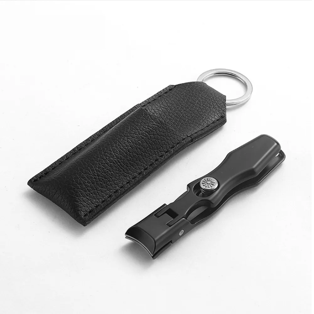 大號不銹鋼自擰家用旋轉拖把免水洗水拖把懶人墩布擠水干濕兩用~爆款 歷史價格詳細信息