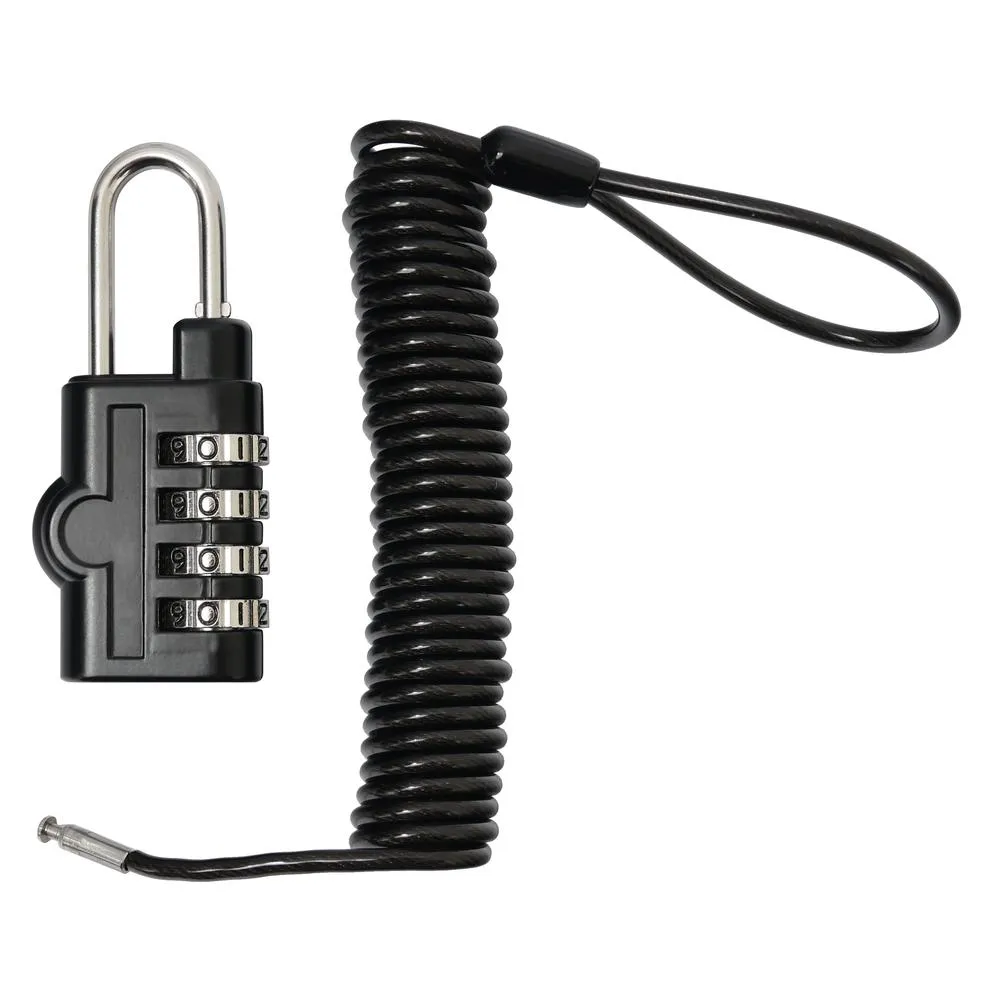 台灣製 4寸 5寸 6寸 7寸 特級 玉串珠 幼龍 安金 紙帽 相帽 土地公帽 歷史價格詳細信息