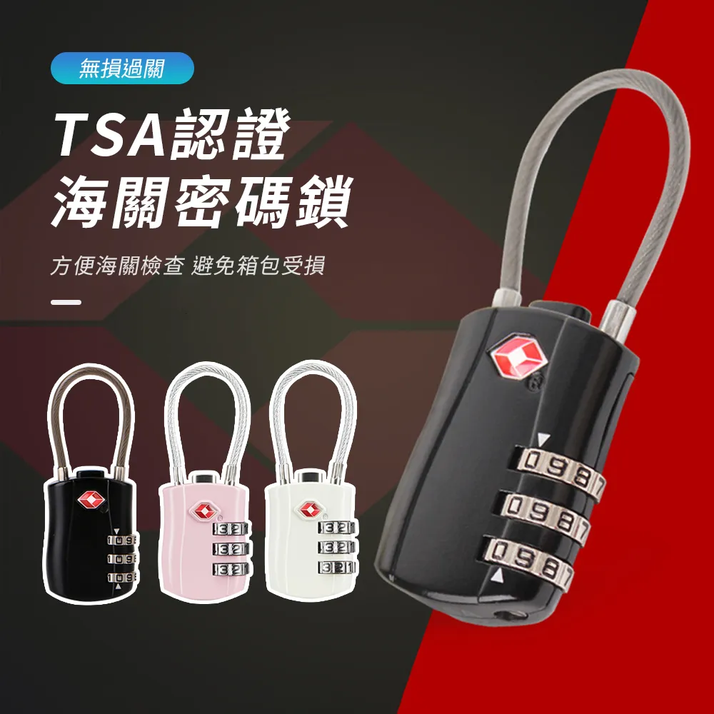 SUNORO 壁掛雙層衛生紙架 無痕貼衛生間面紙盒套 浴室防水防潮置物收納盒 抽紙盒 歷史價格詳細信息